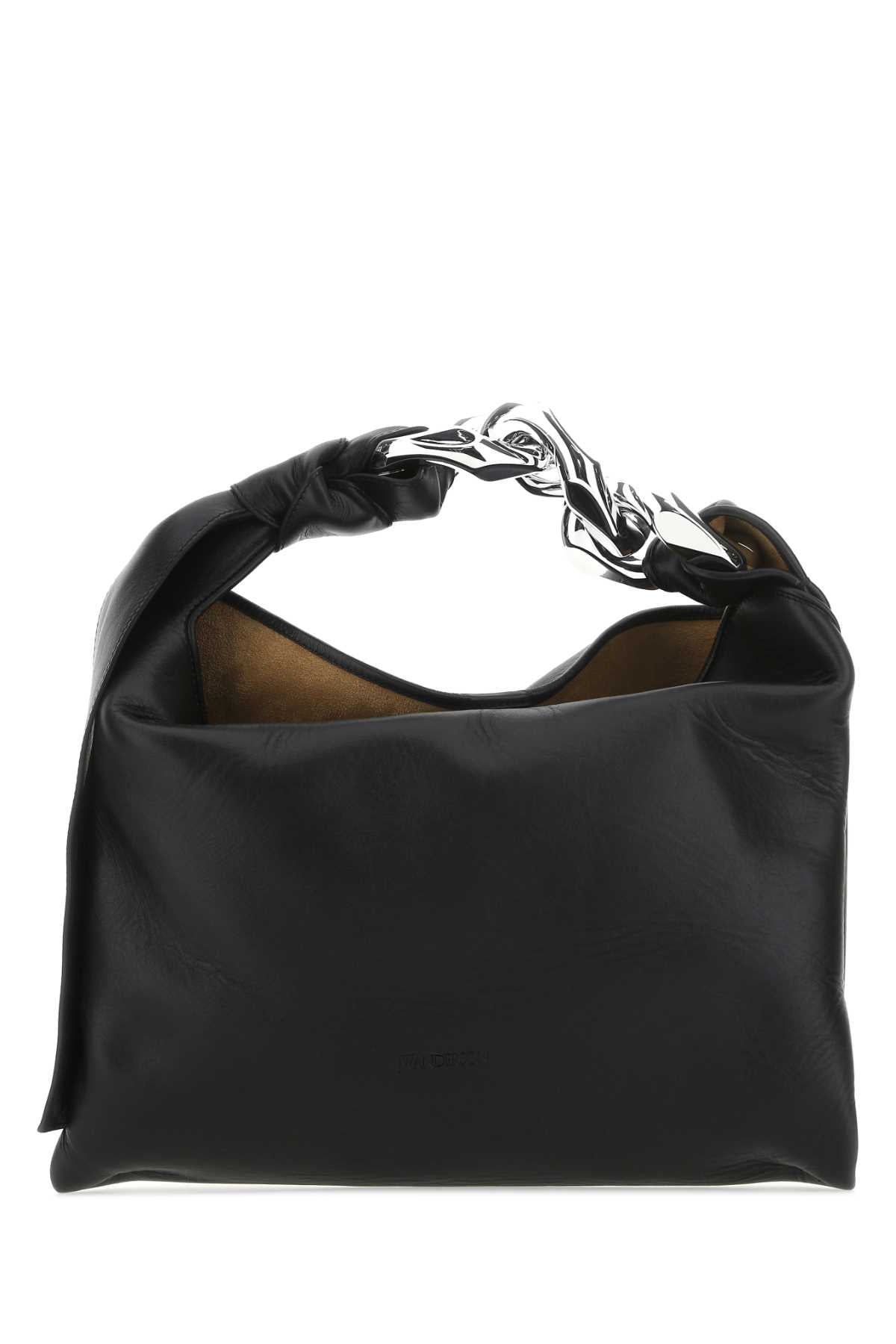 BORSA_HB0463LA0019_999_Image_1