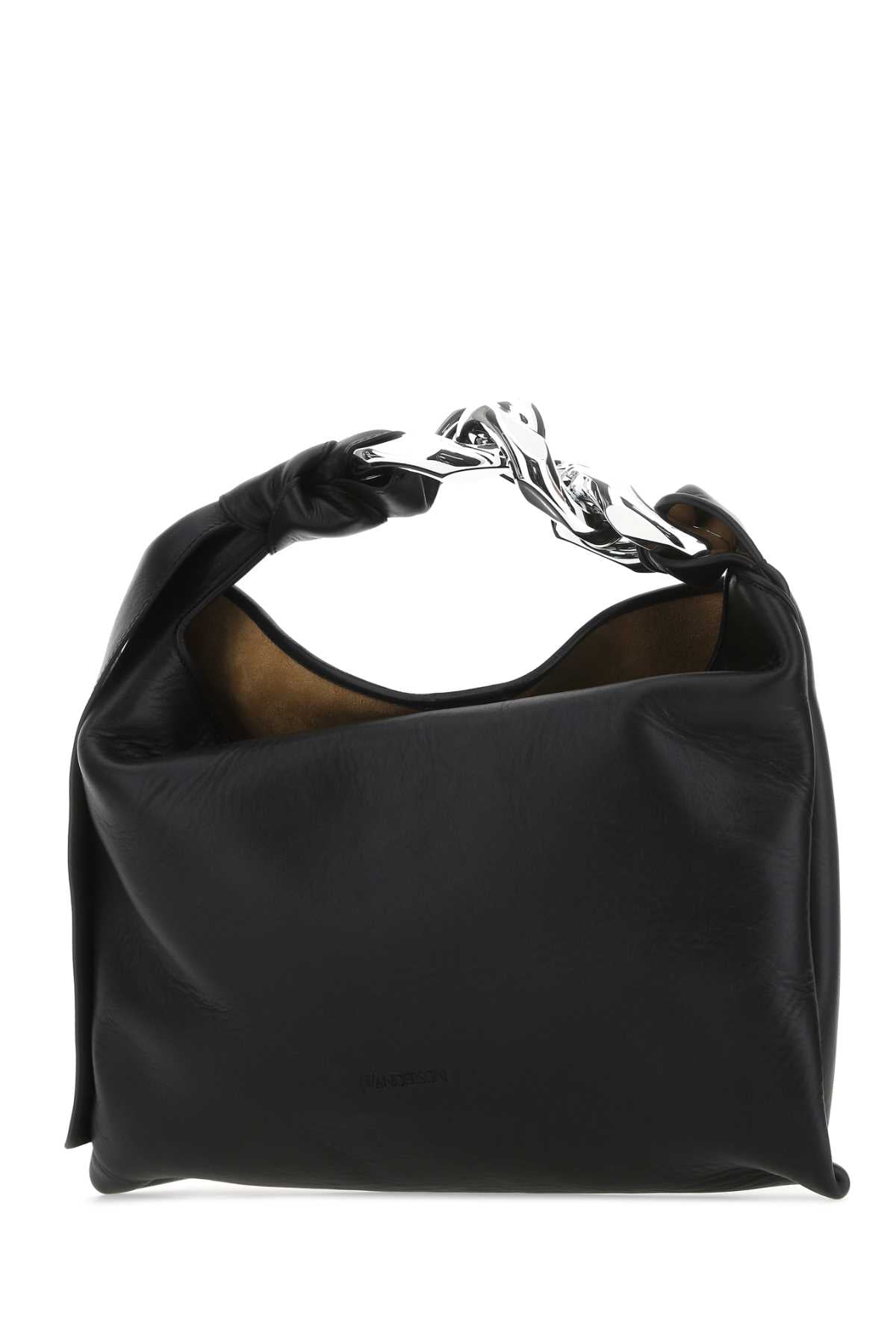 BORSA_HB0463LA0019_999_Image_2