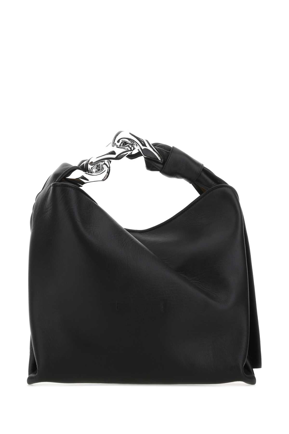 BORSA_HB0463LA0019_999_Image_3
