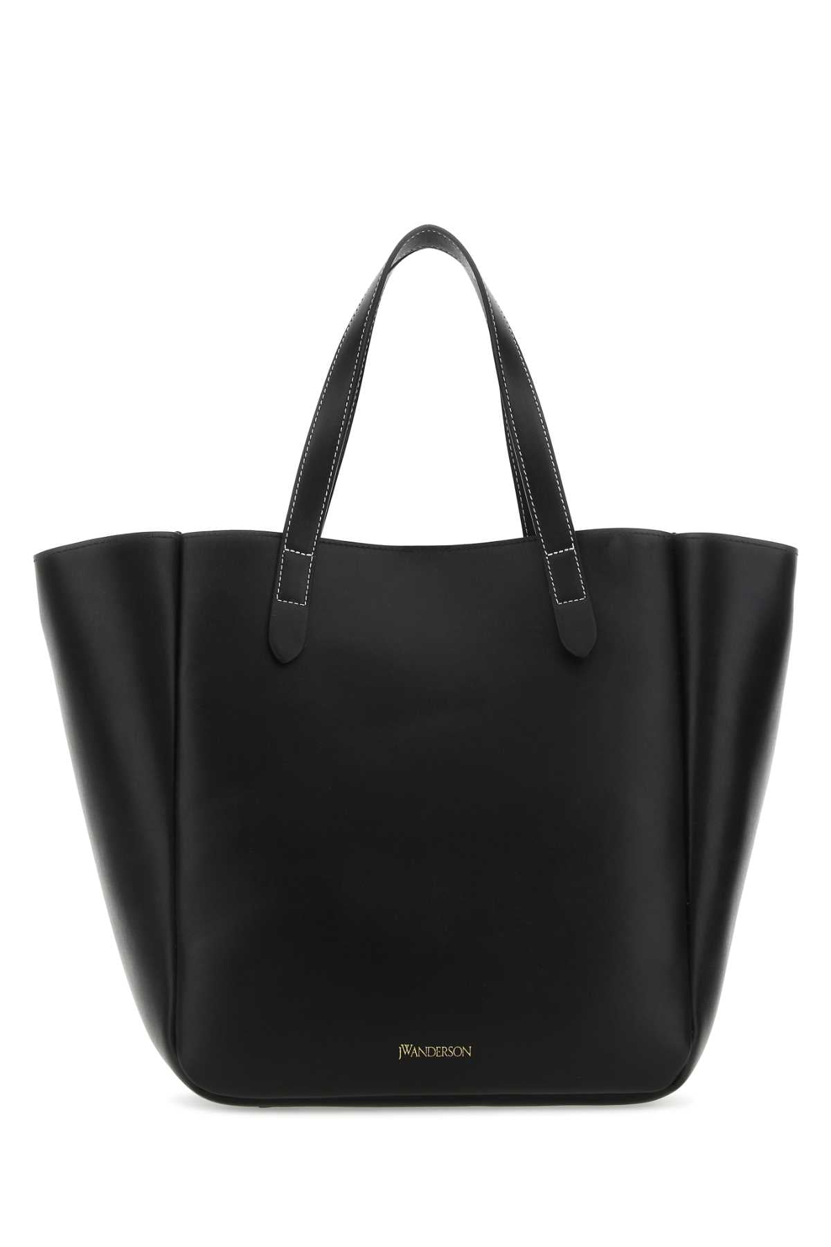 BORSA_HB0468LA0119_999_Image_1