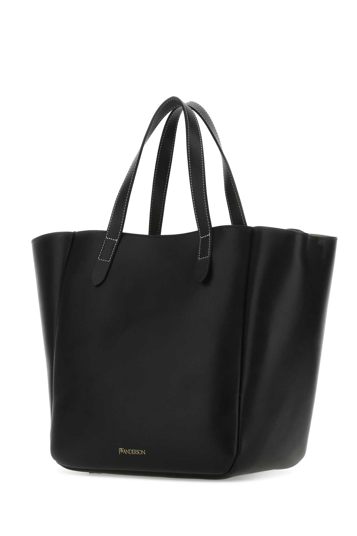 BORSA_HB0468LA0119_999_Image_2