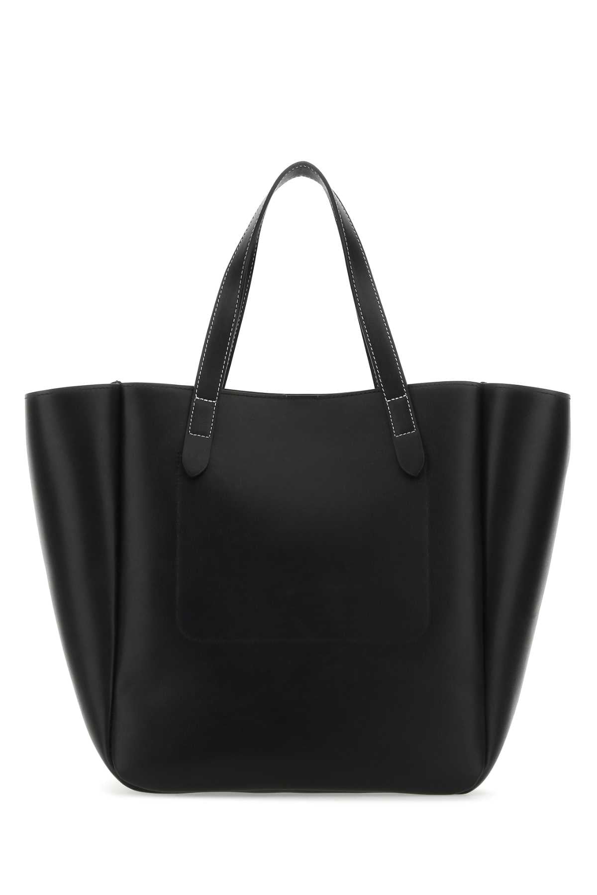 BORSA_HB0468LA0119_999_Image_3