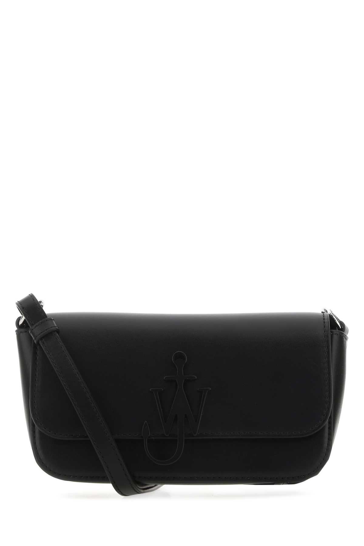 BORSA_HB0491LA0020_999_Image_1