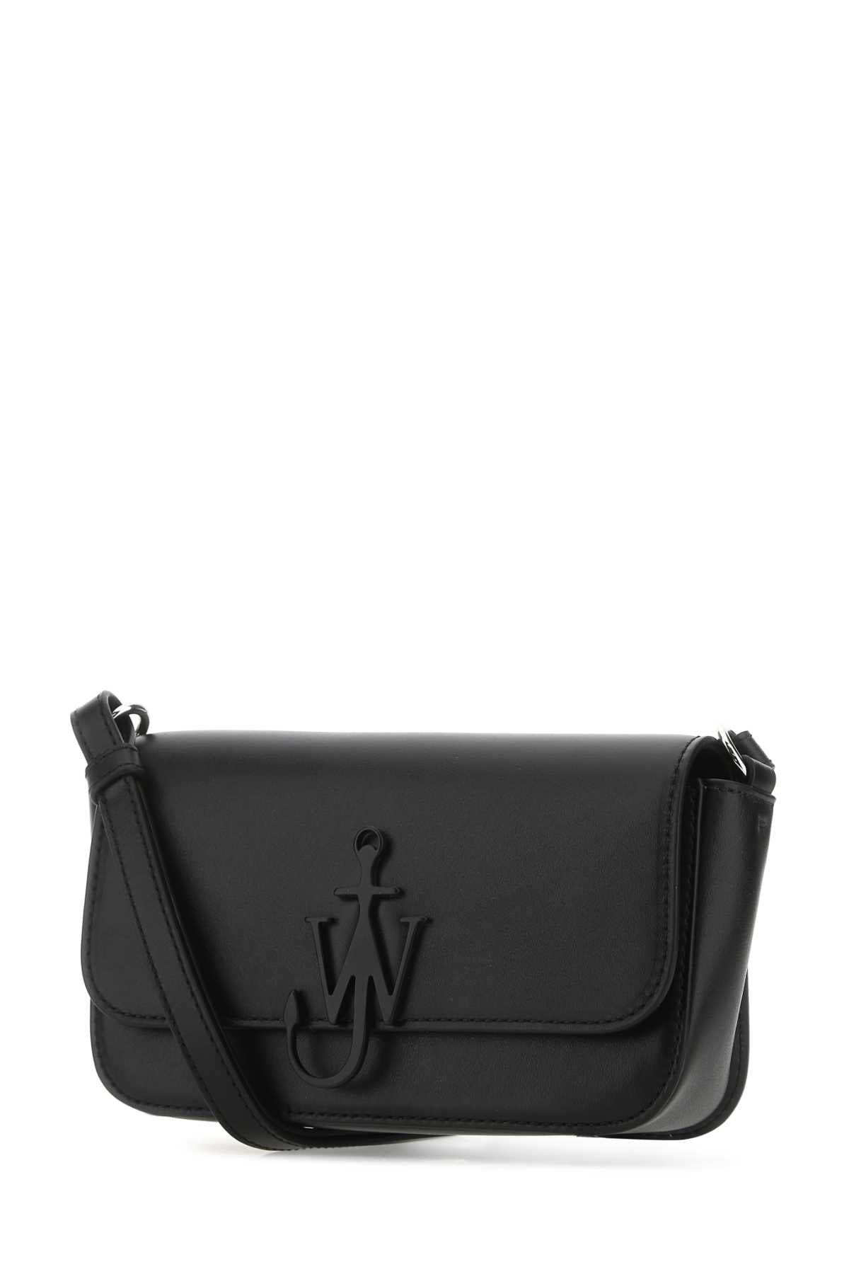 BORSA_HB0491LA0020_999_Image_2