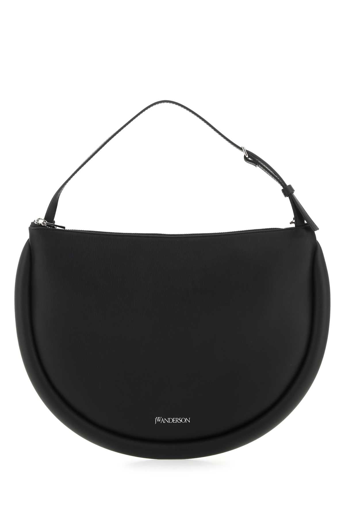 BORSA_HB0504LA0246_999_Image_1
