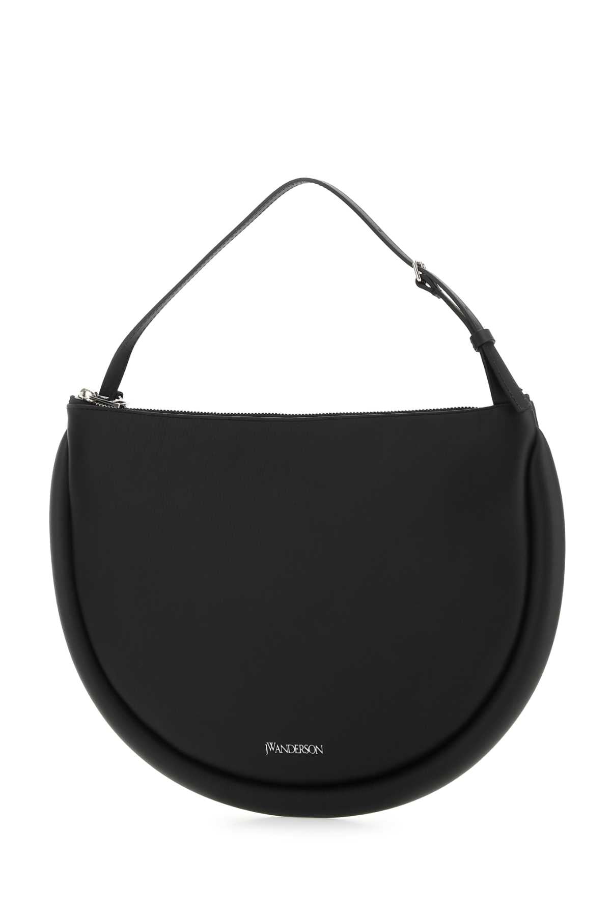 BORSA_HB0504LA0246_999_Image_2