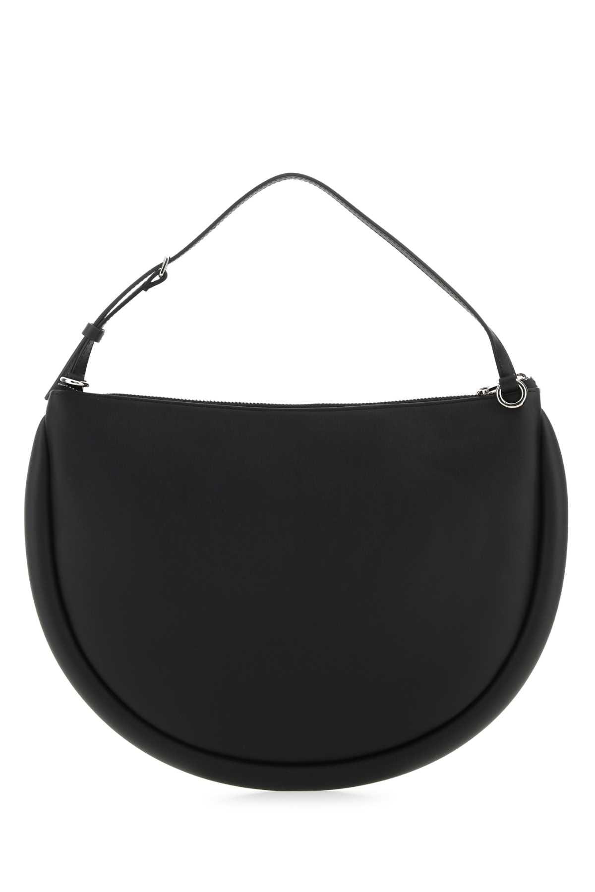 BORSA_HB0504LA0246_999_Image_3