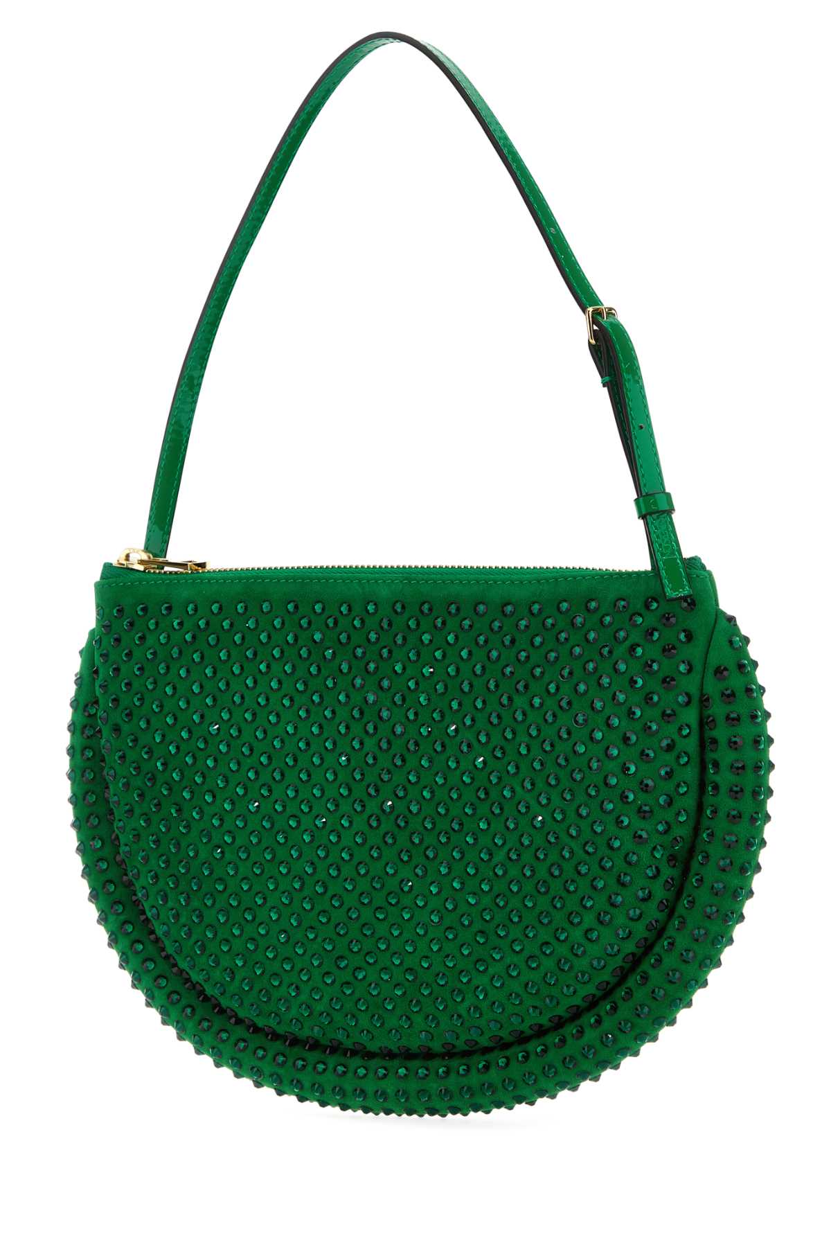BORSA_HB0521LA0251_497_Image_2
