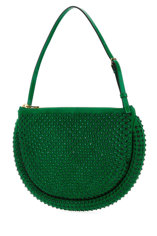 BORSA_HB0521LA0251_497_Image_2