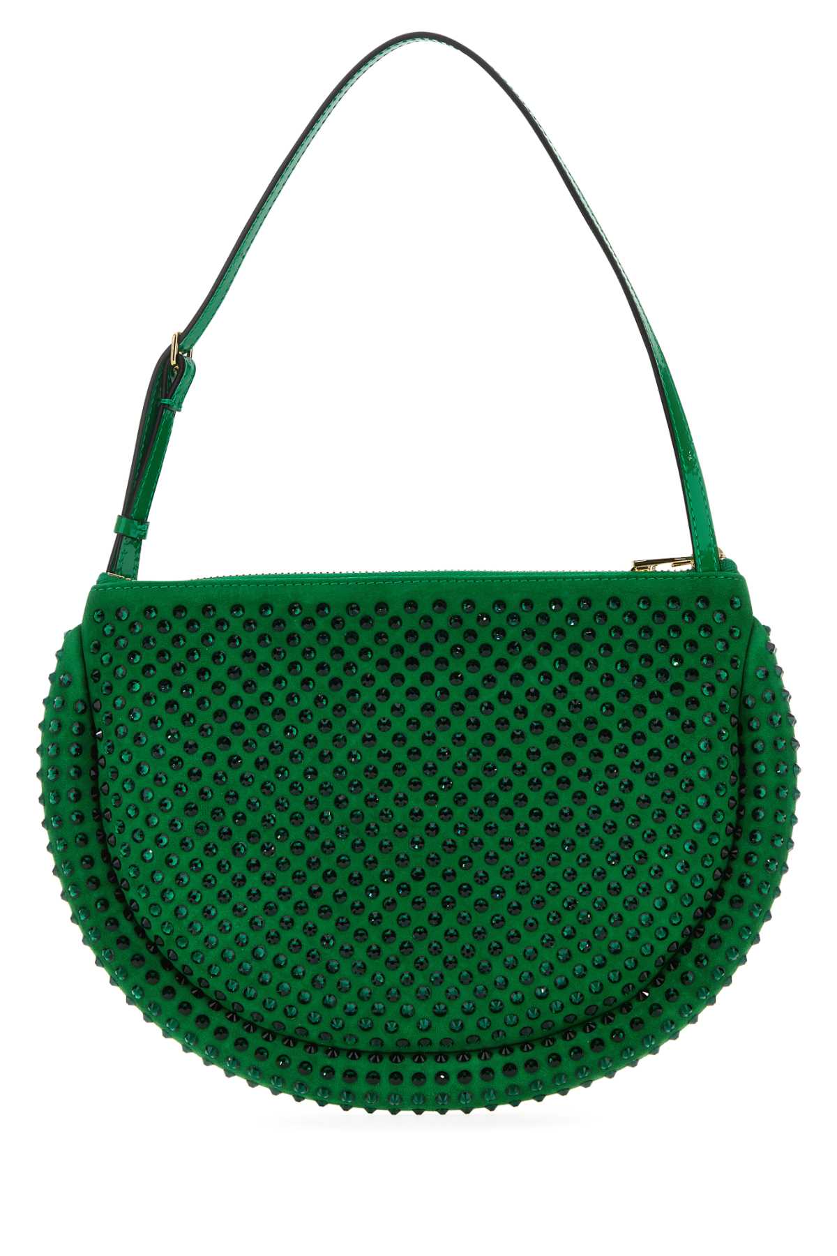 BORSA_HB0521LA0251_497_Image_3