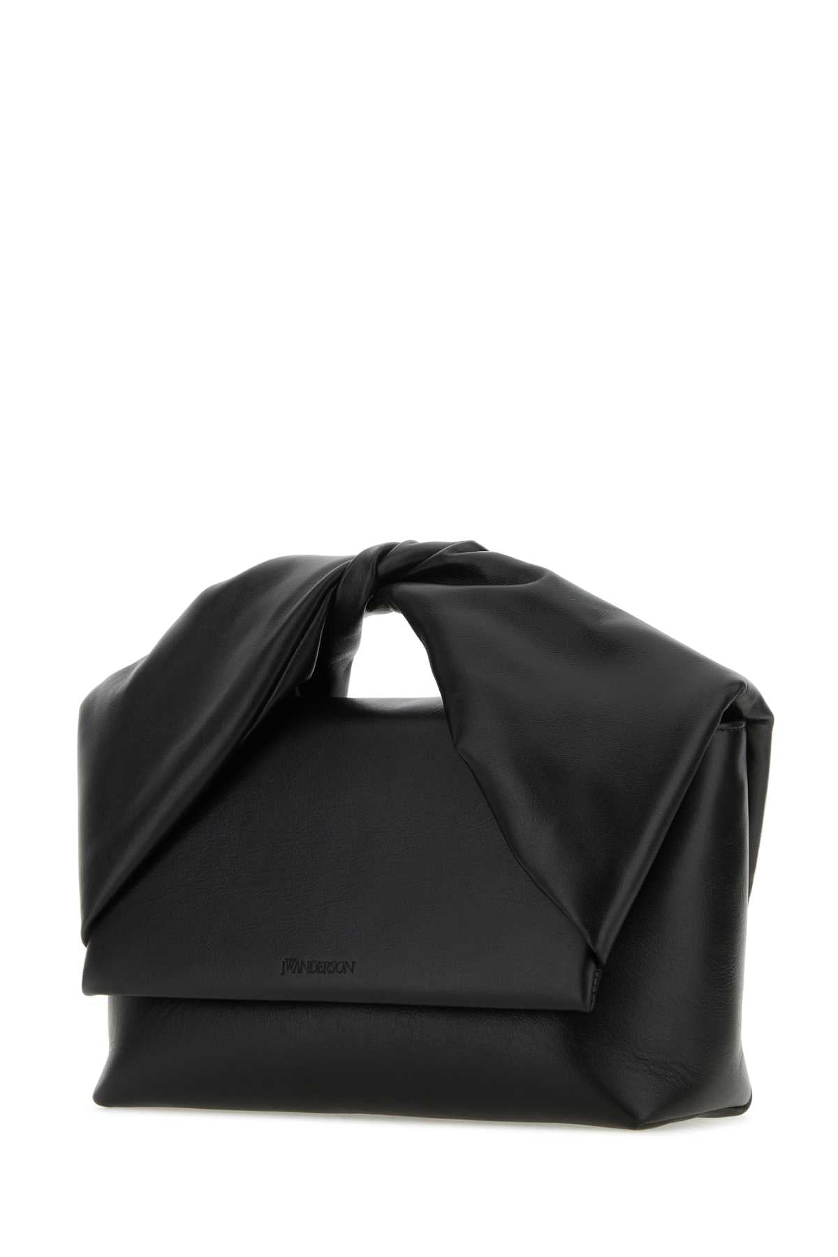 BORSA_HB0538LA0315_999_Image_2