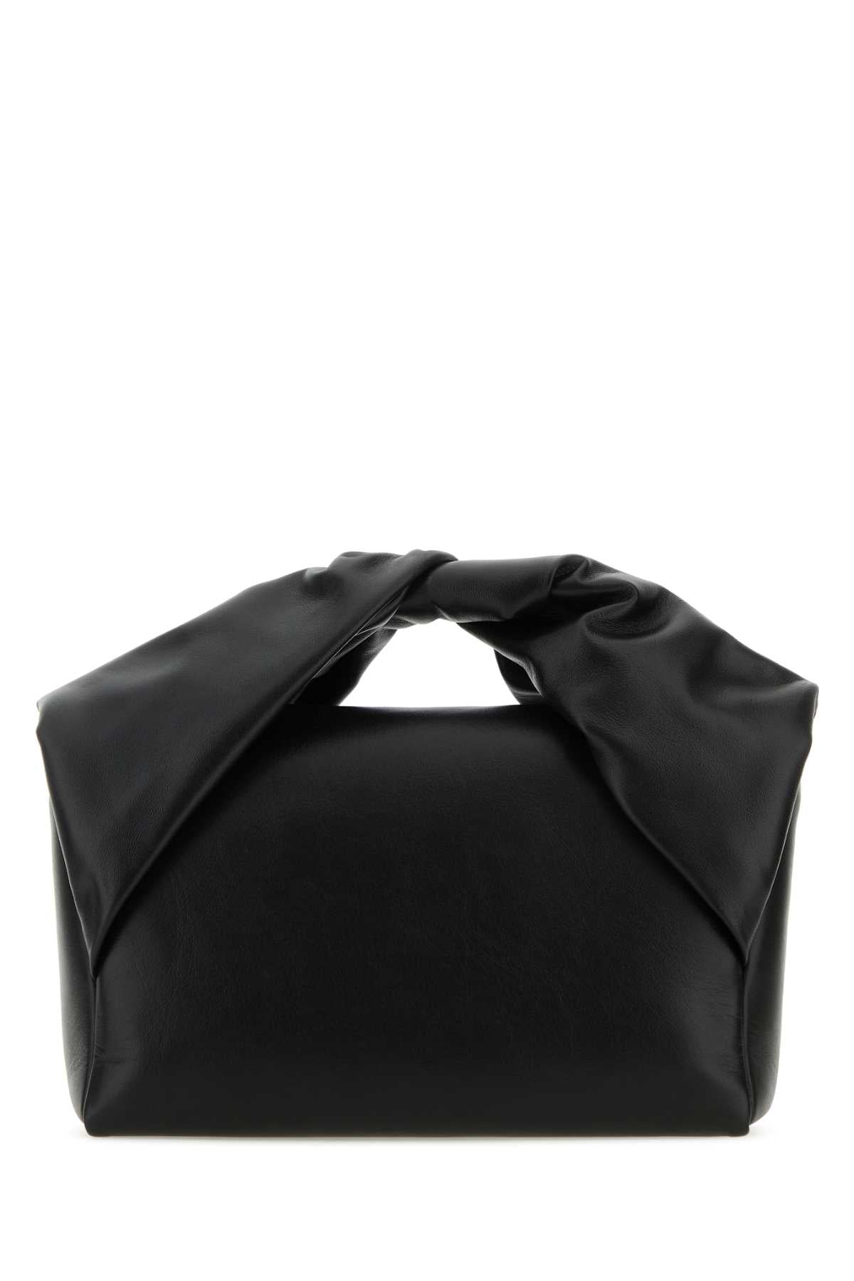 BORSA_HB0538LA0315_999_Image_3