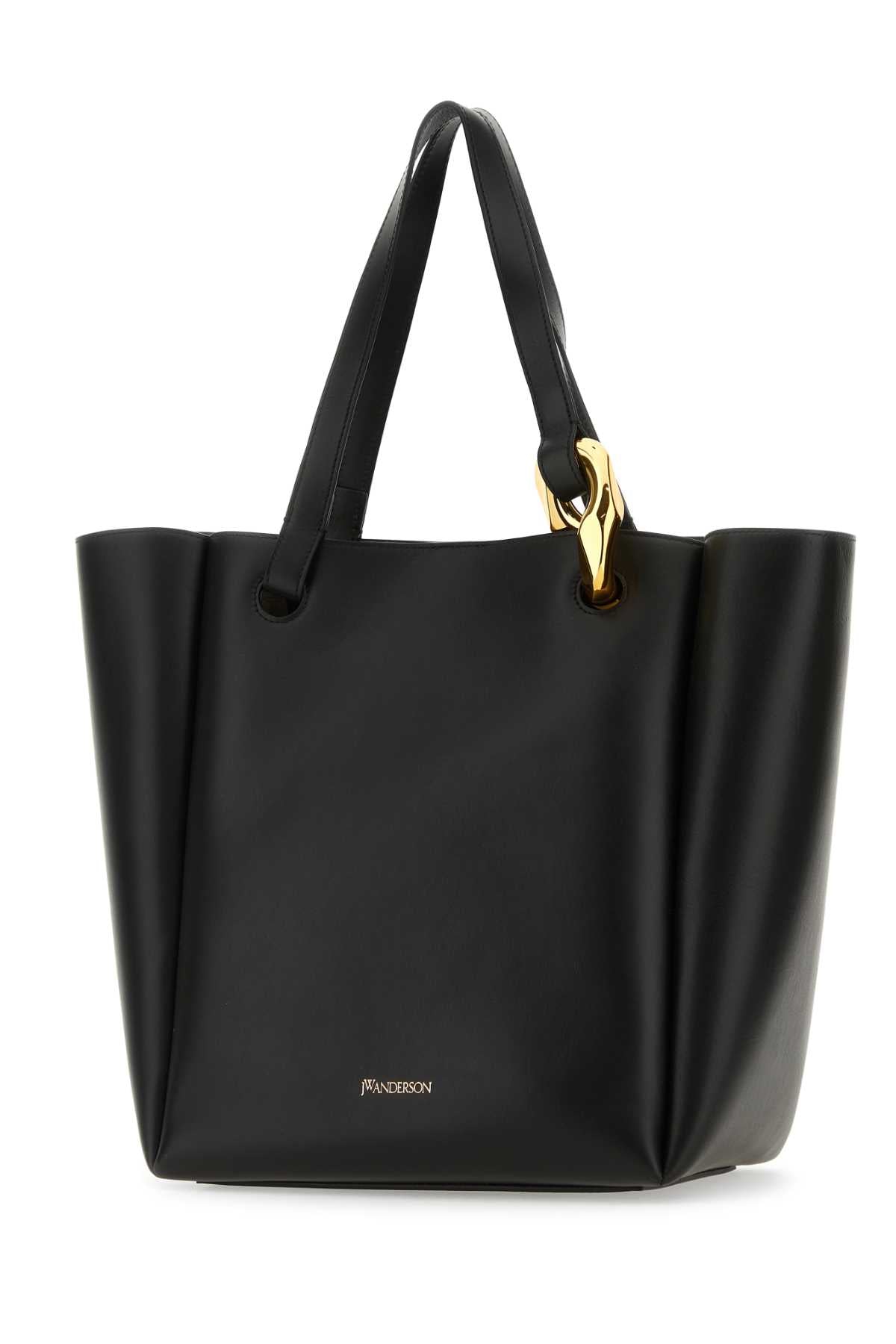 BORSA_HB0547LA0307_999_Image_2