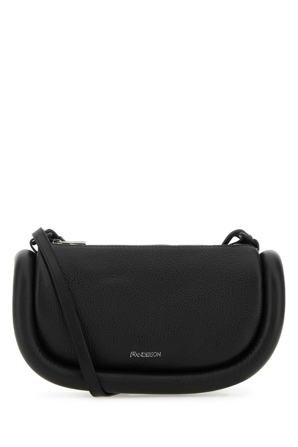 BORSA_HB0570LA0107_999_Image_1