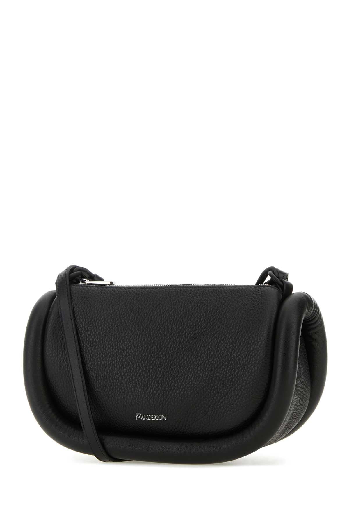 BORSA_HB0570LA0107_999_Image_2