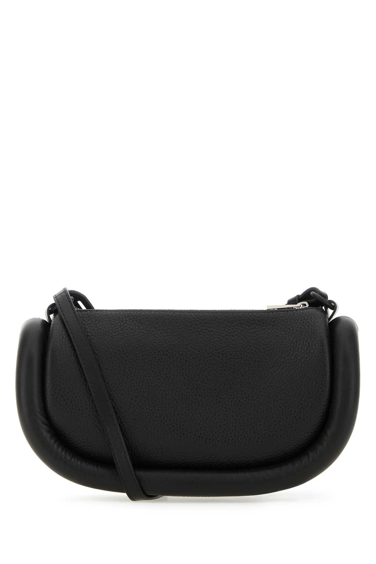 BORSA_HB0570LA0107_999_Image_3