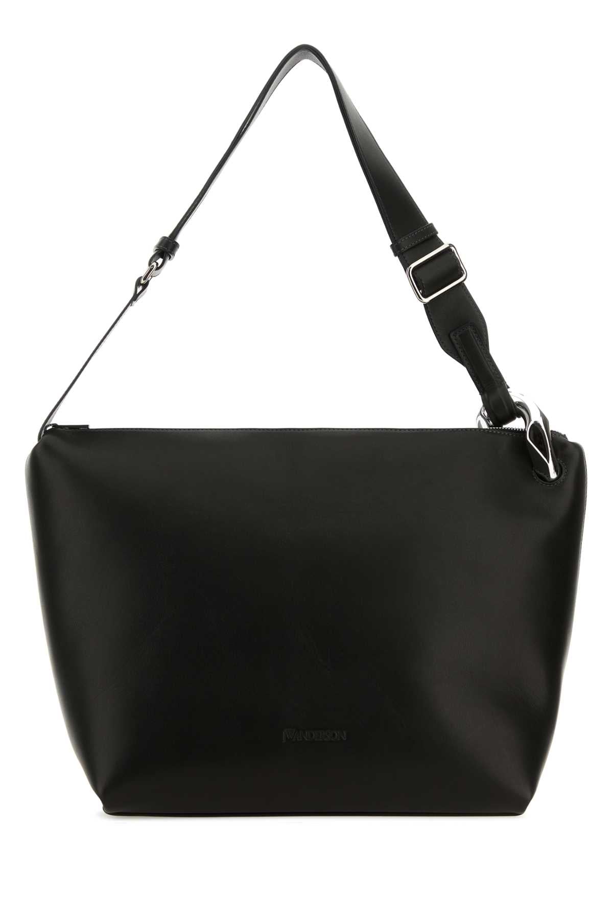 BORSA_HB0585LA0224_999_Image_1