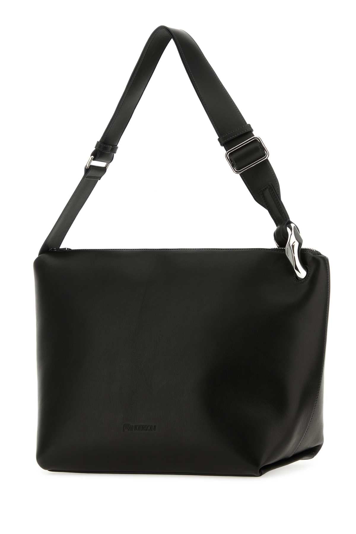 BORSA_HB0585LA0224_999_Image_2