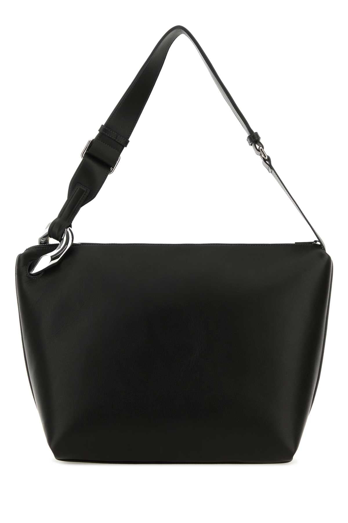 BORSA_HB0585LA0224_999_Image_3