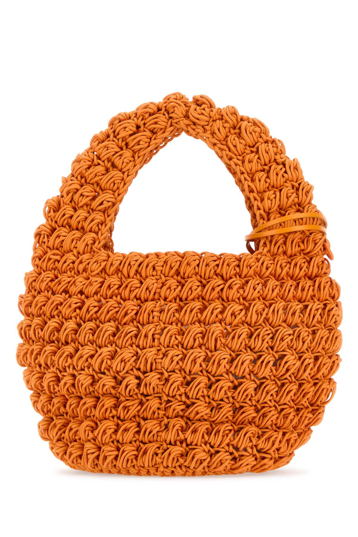 BORSA_HB0588FA0305_429_Image_3