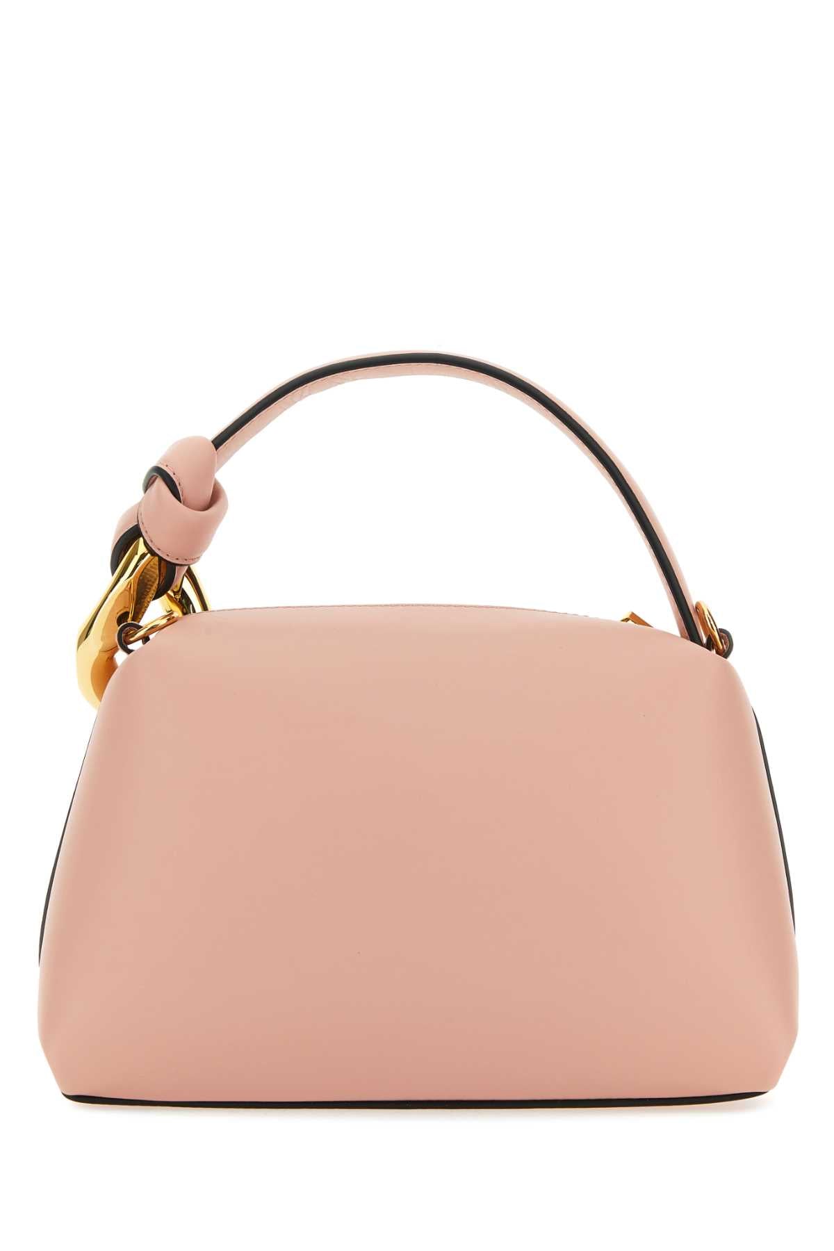 BORSA_HB0603LA0307_310_Image_3