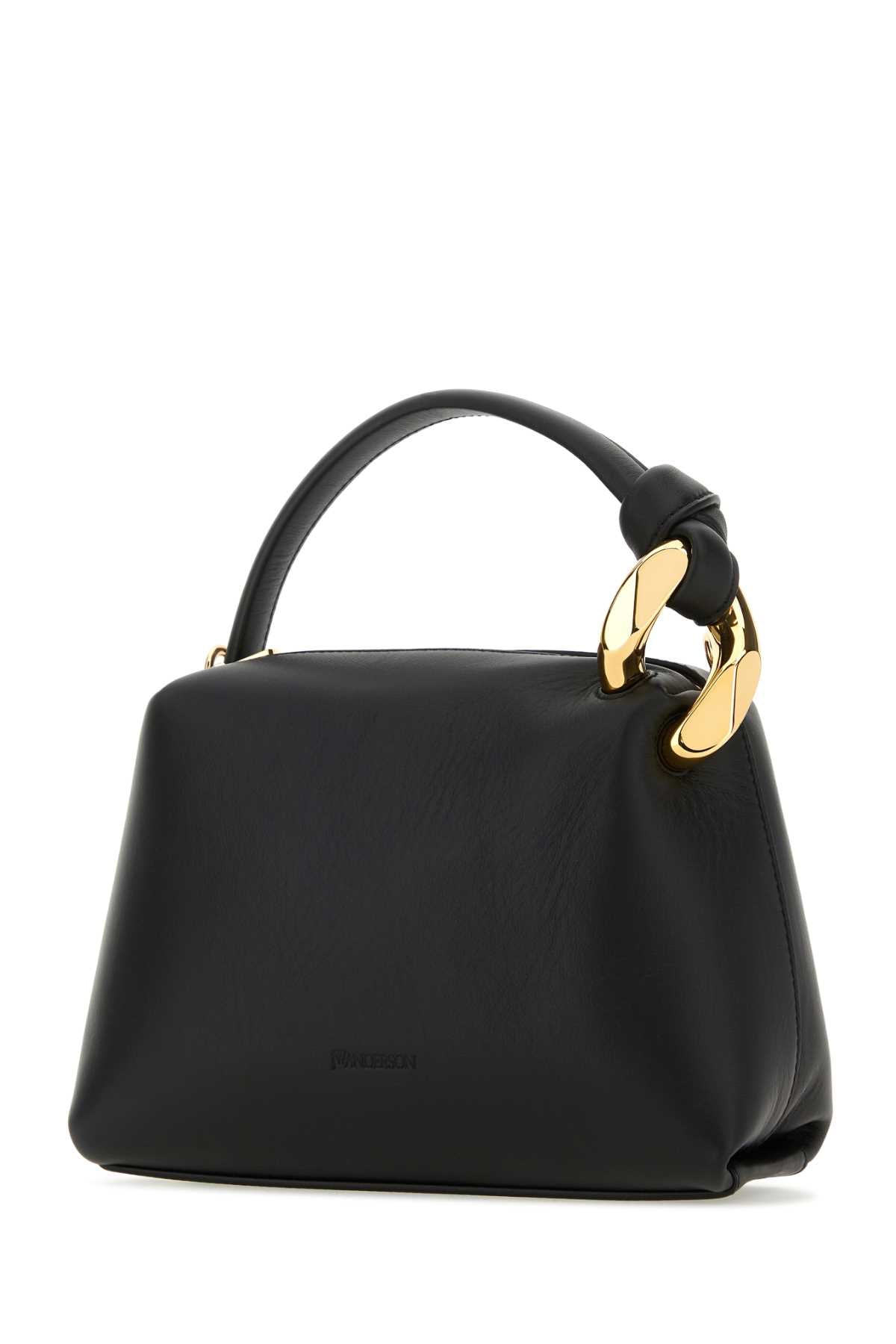 BORSA_HB0603LA0307_999_Image_2