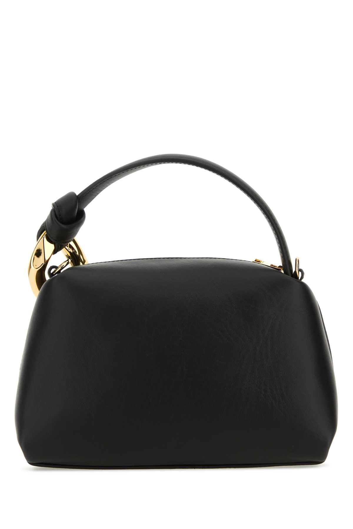 BORSA_HB0603LA0307_999_Image_3