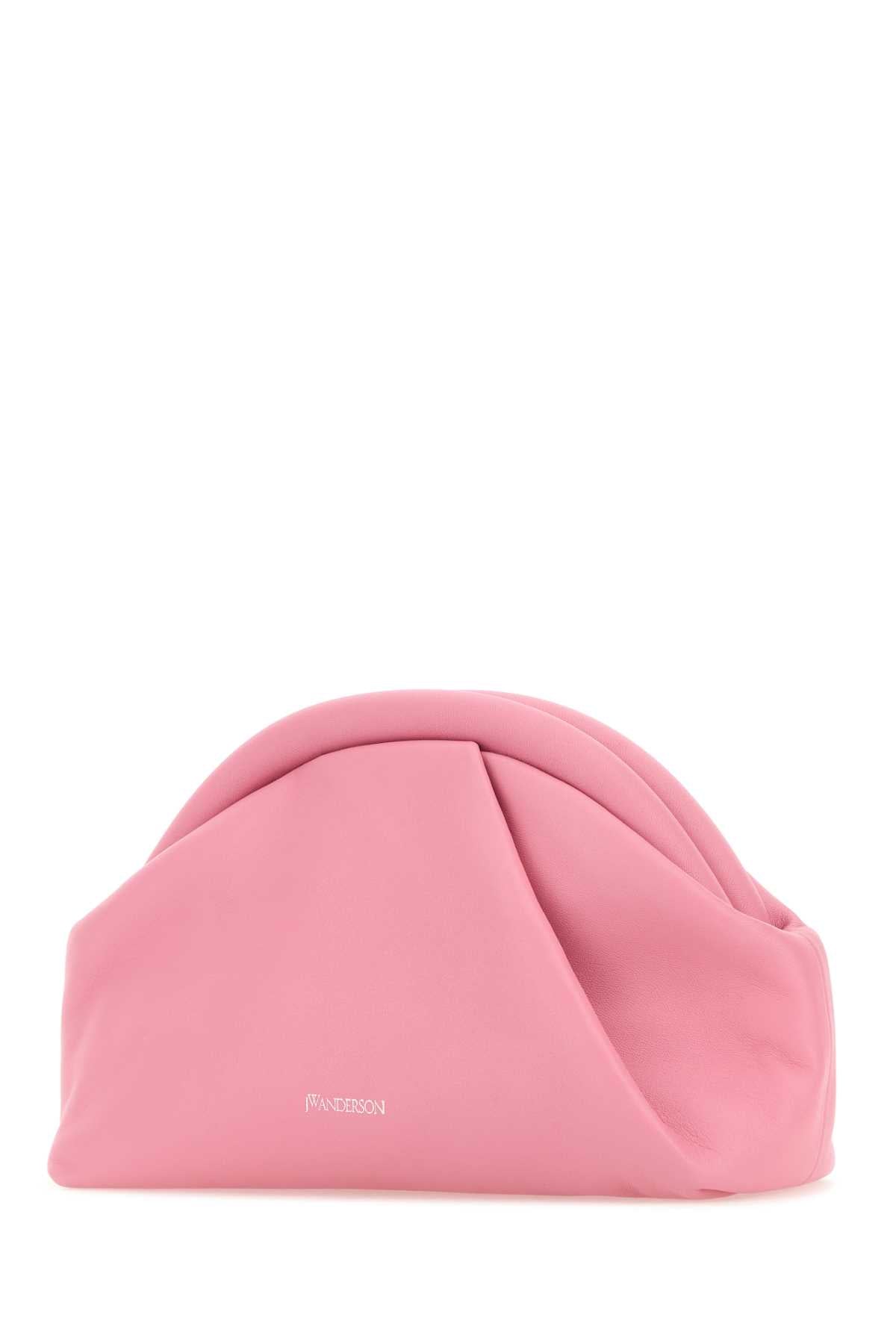 BORSA_HB0605LA0088_300_Image_2