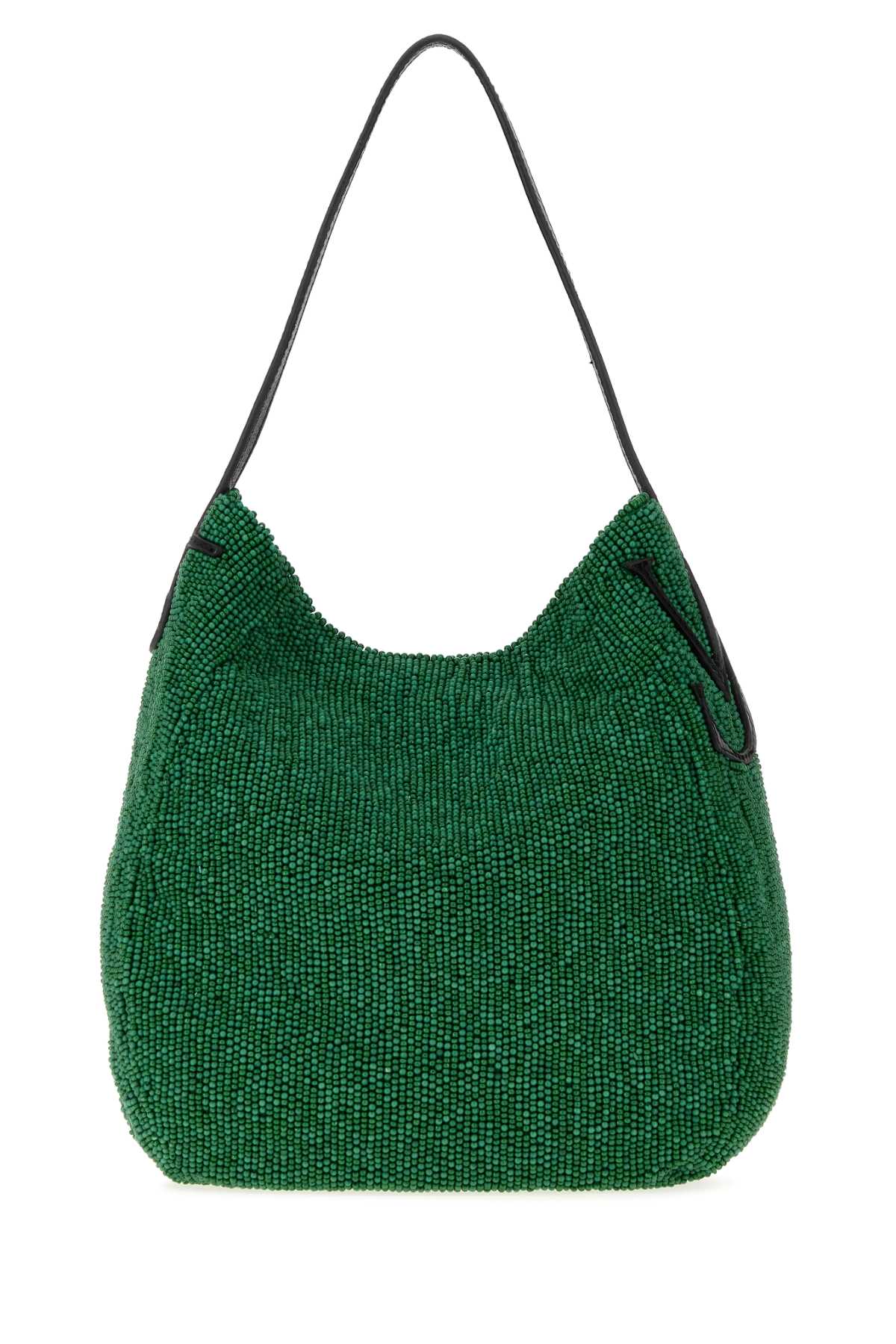 BORSA_HB0781FA0530_500_Image_3