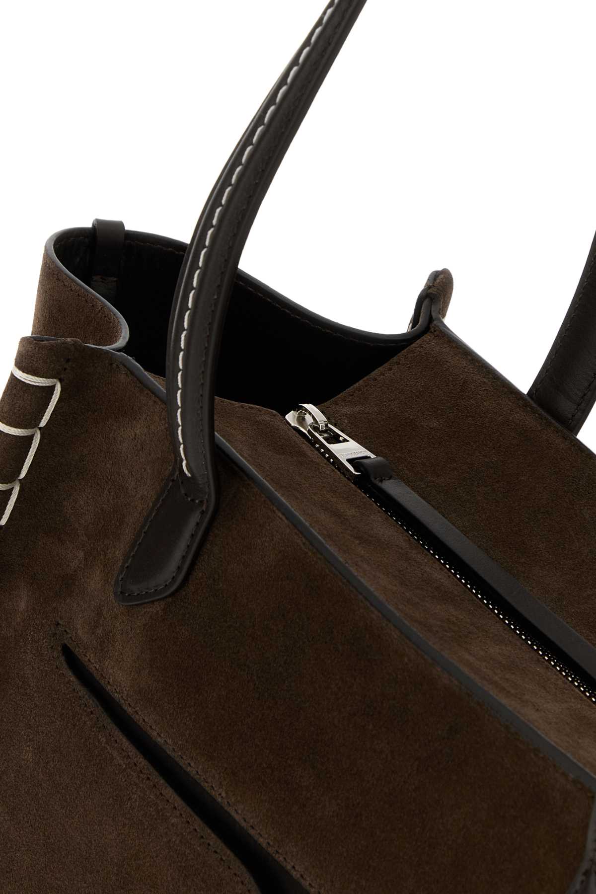 BORSA_HB0783LA0364_600_Image_4