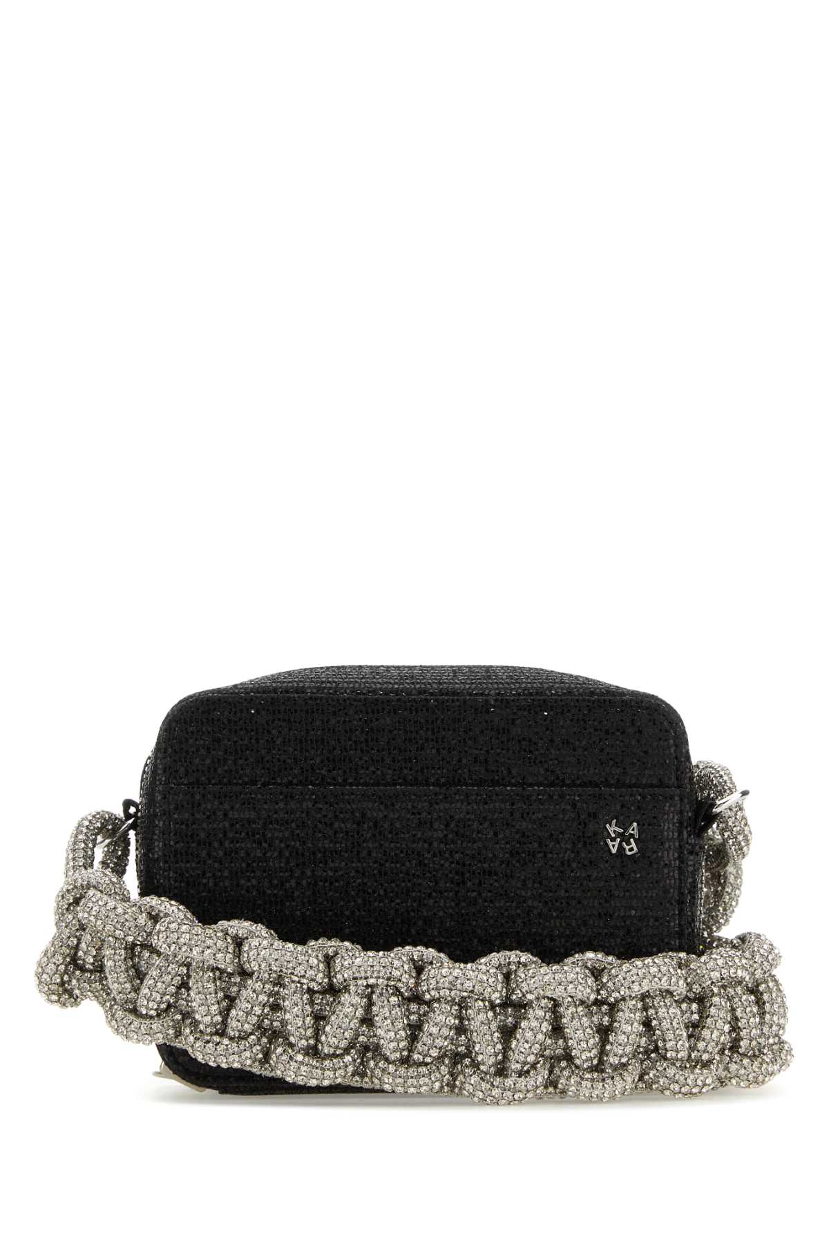BORSA_HB262C2125_BLACK_Image_1