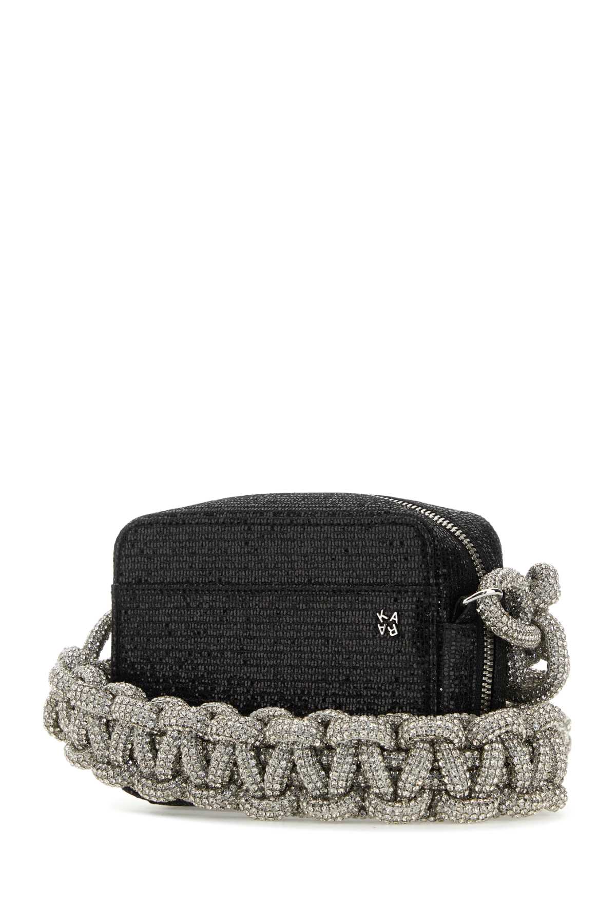 BORSA_HB262C2125_BLACK_Image_2