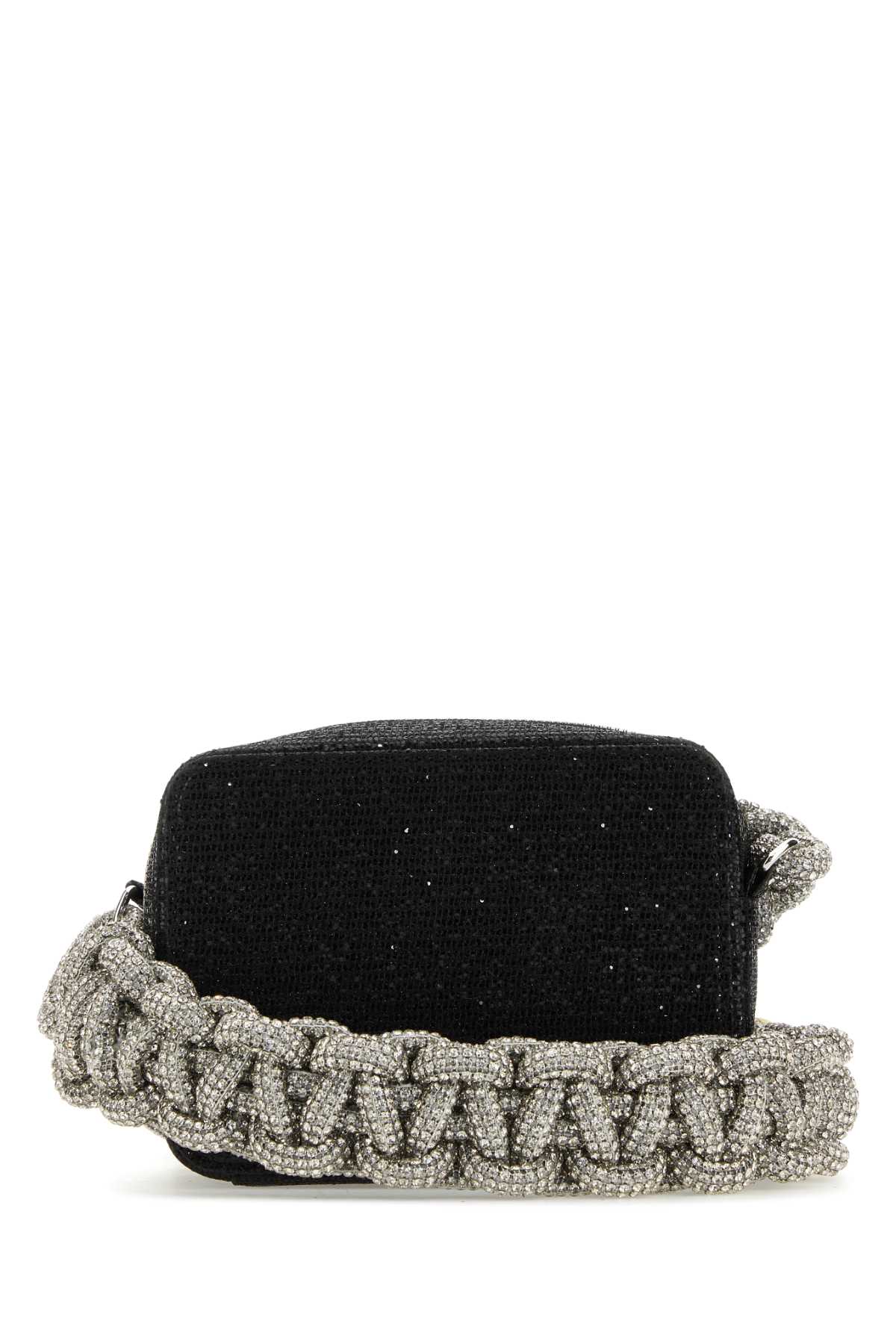BORSA_HB262C2125_BLACK_Image_3