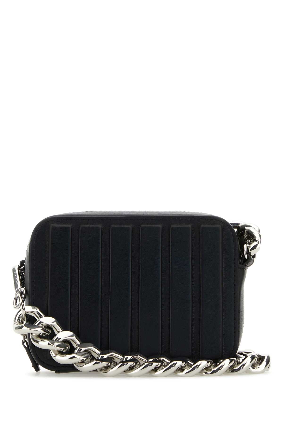 BORSA_HB262V2124_BLACK_Image_1