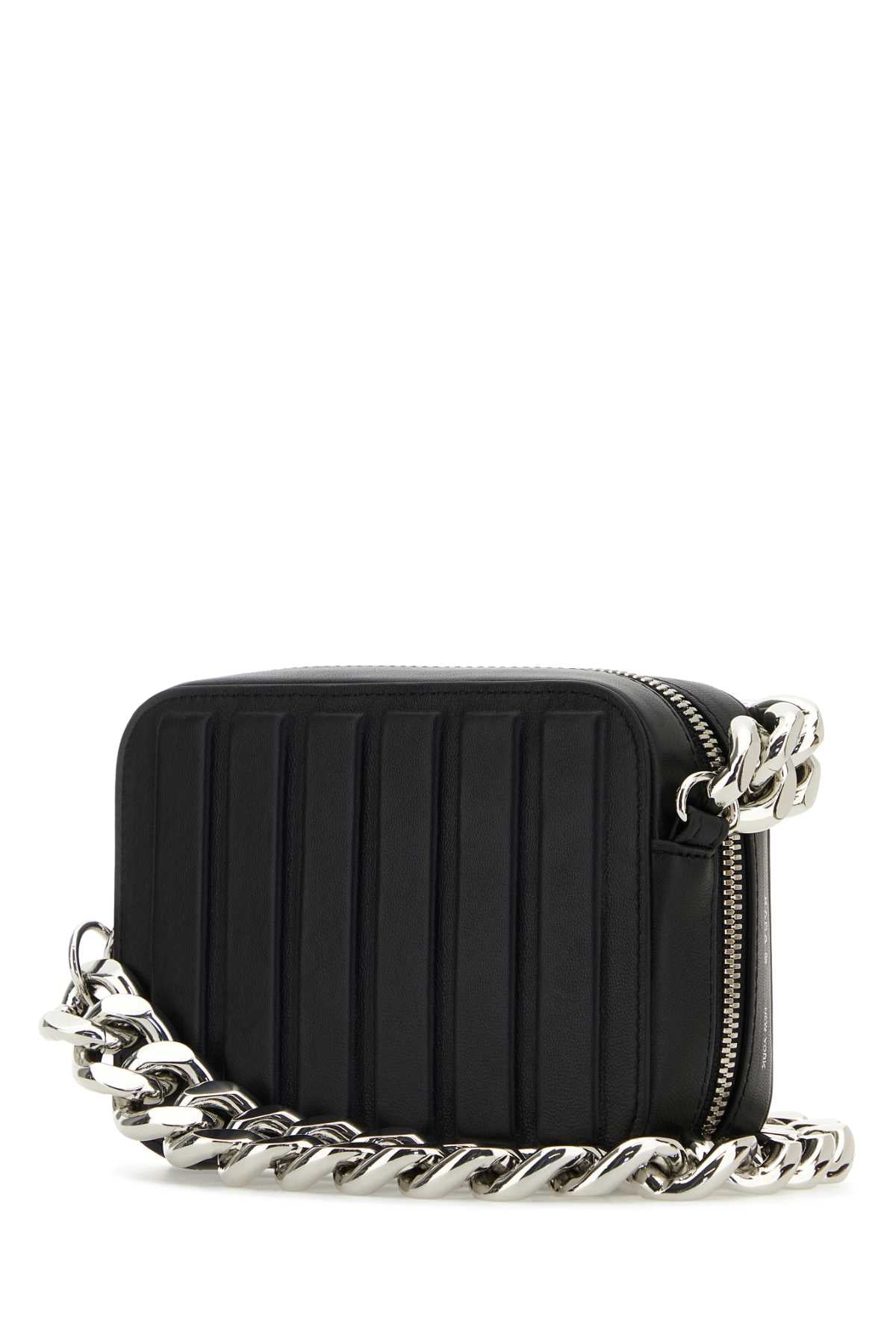BORSA_HB262V2124_BLACK_Image_2