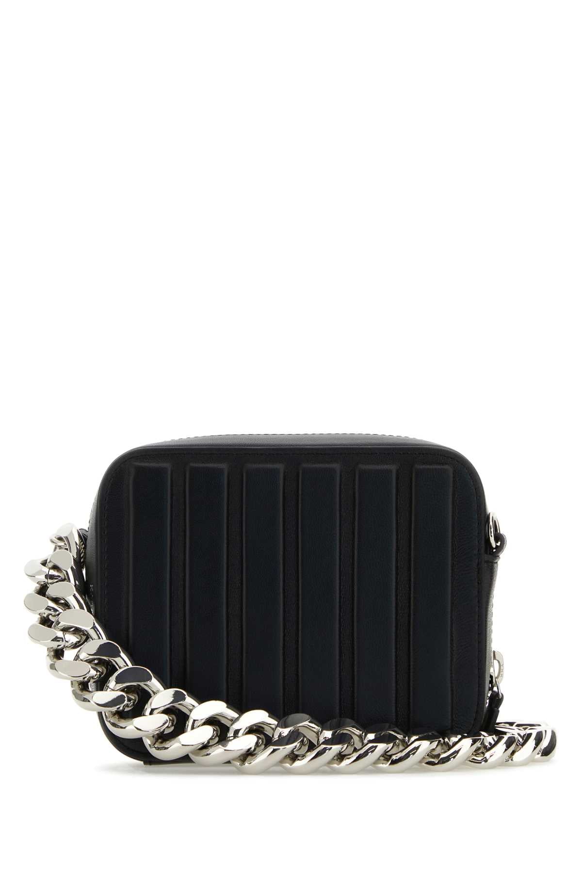 BORSA_HB262V2124_BLACK_Image_3