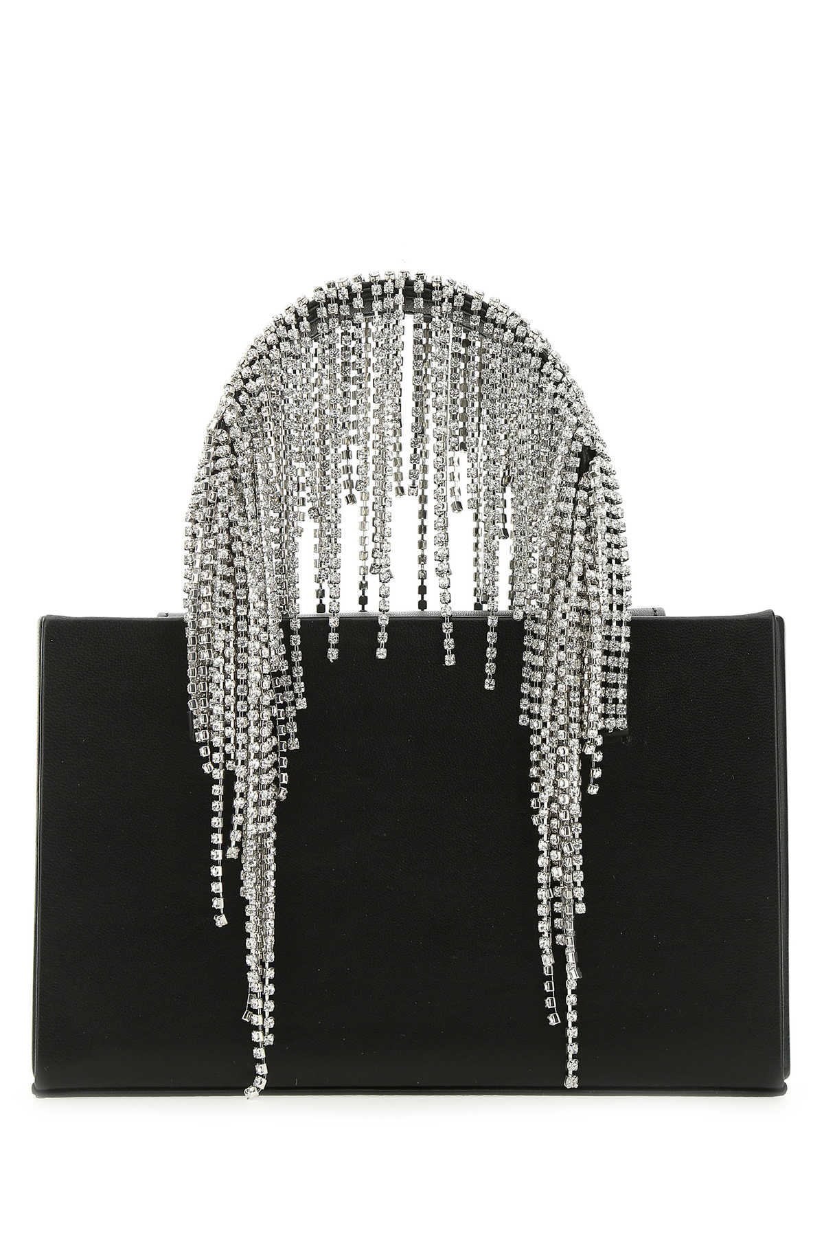 BORSA_HB2750408_BLACK_Image_1
