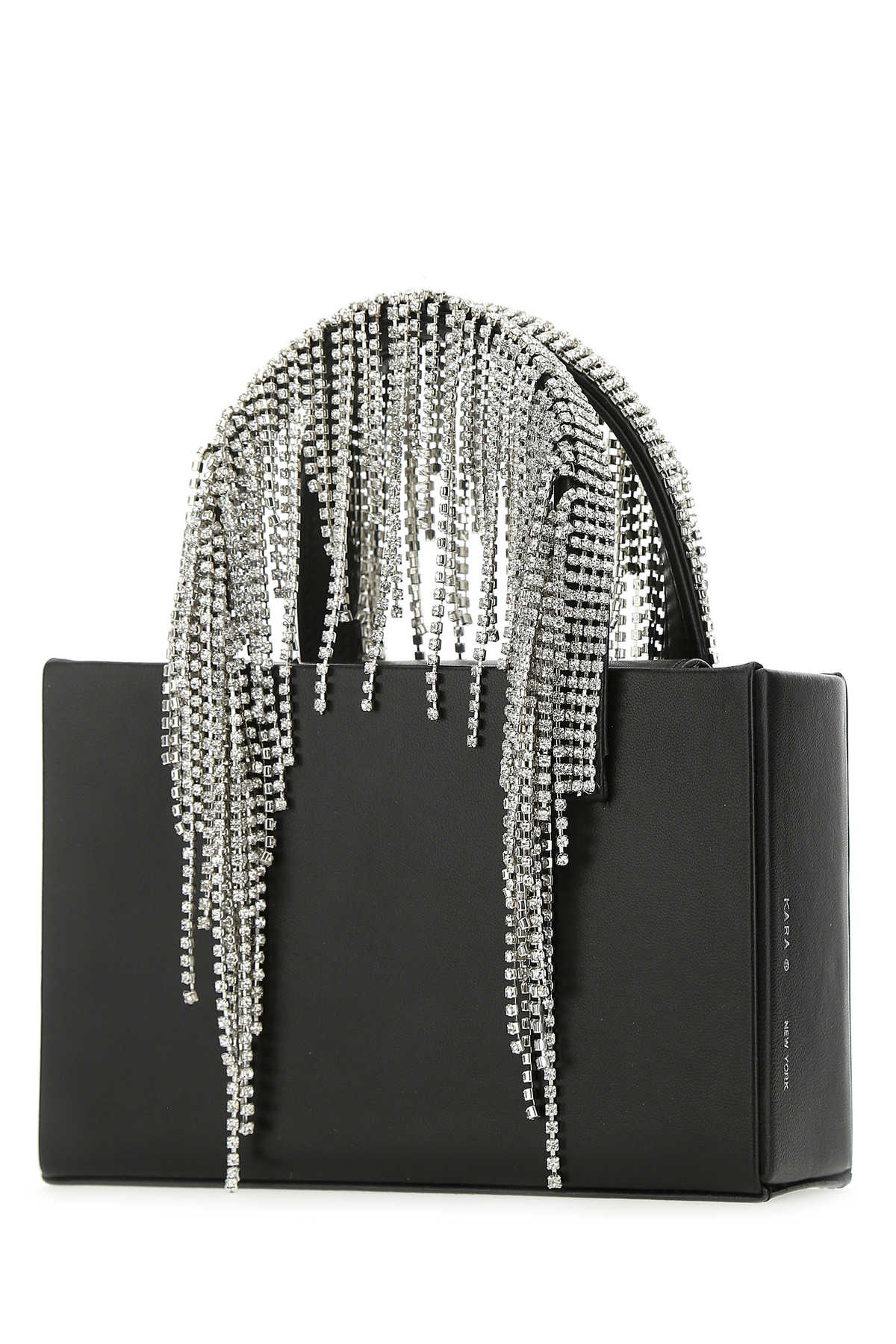 BORSA_HB2750408_BLACK_Image_2