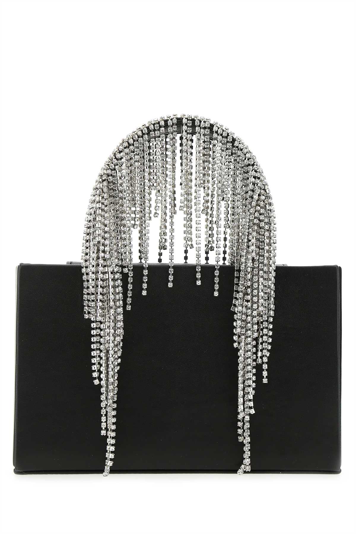 BORSA_HB2750408_BLACK_Image_3
