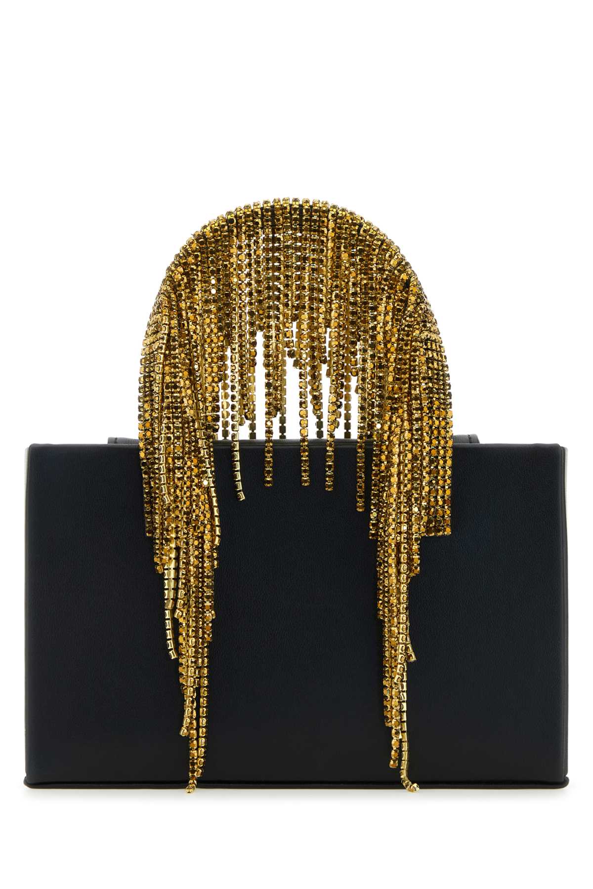 BORSA_HB2752127_BLACKGOLD_Image_1