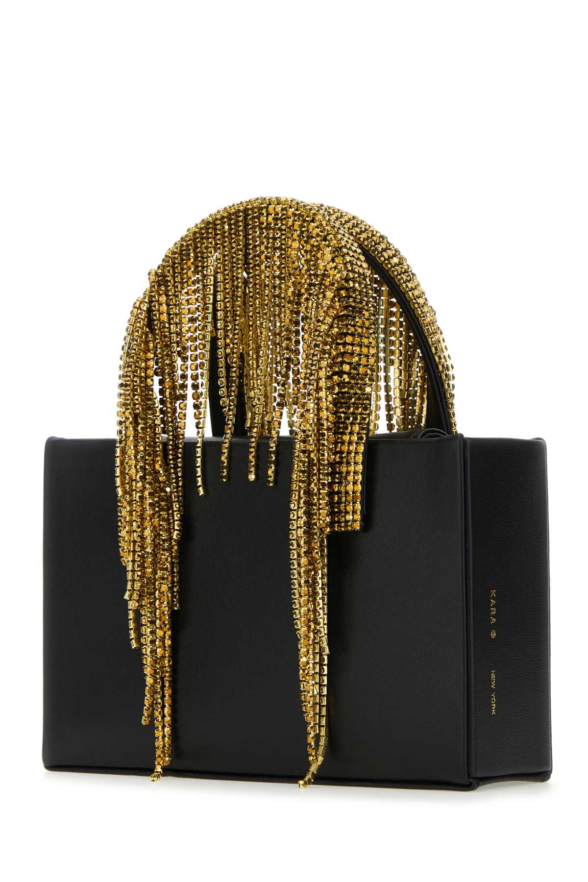 BORSA_HB2752127_BLACKGOLD_Image_2