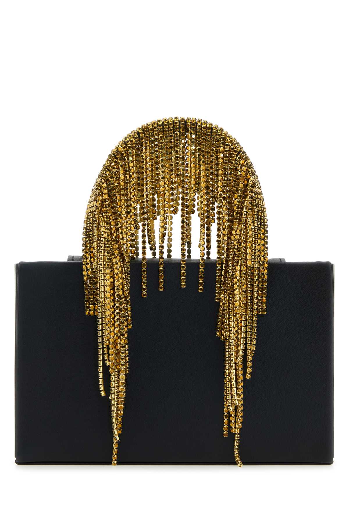 BORSA_HB2752127_BLACKGOLD_Image_3