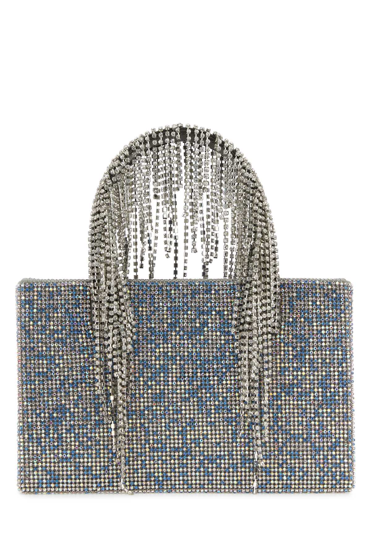 BORSA_HB275E4115_BLUEPXL_Image_3