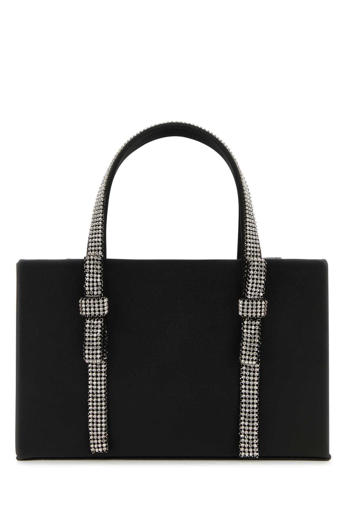 BORSA_HB275H2119_BLKWHT_Image_1