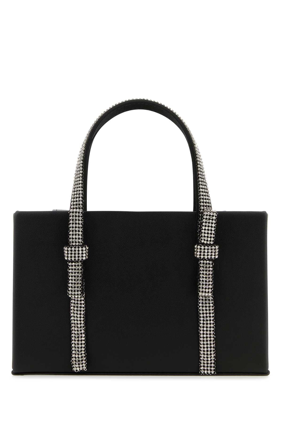 BORSA_HB275H2119_BLKWHT_Image_3