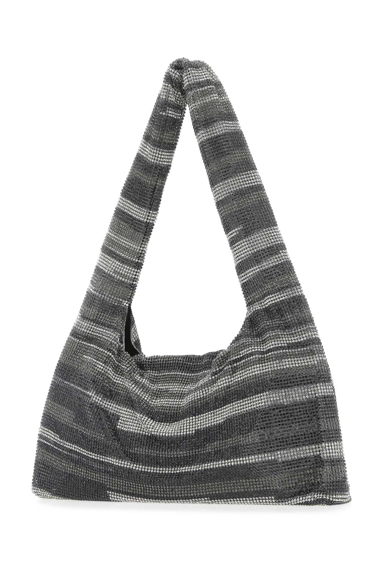 BORSA_HB276D0990_BLACKSTREAKING_Image_2