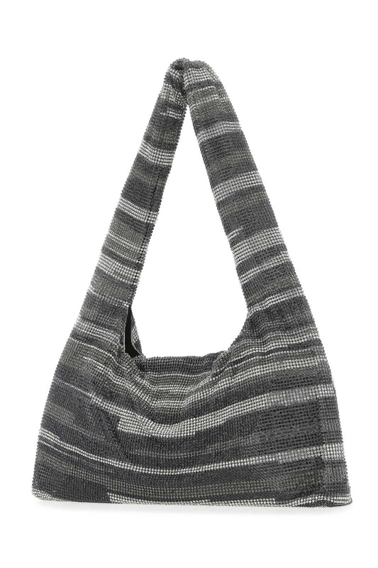 BORSA_HB276D0990_BLACKSTREAKING_Image_2