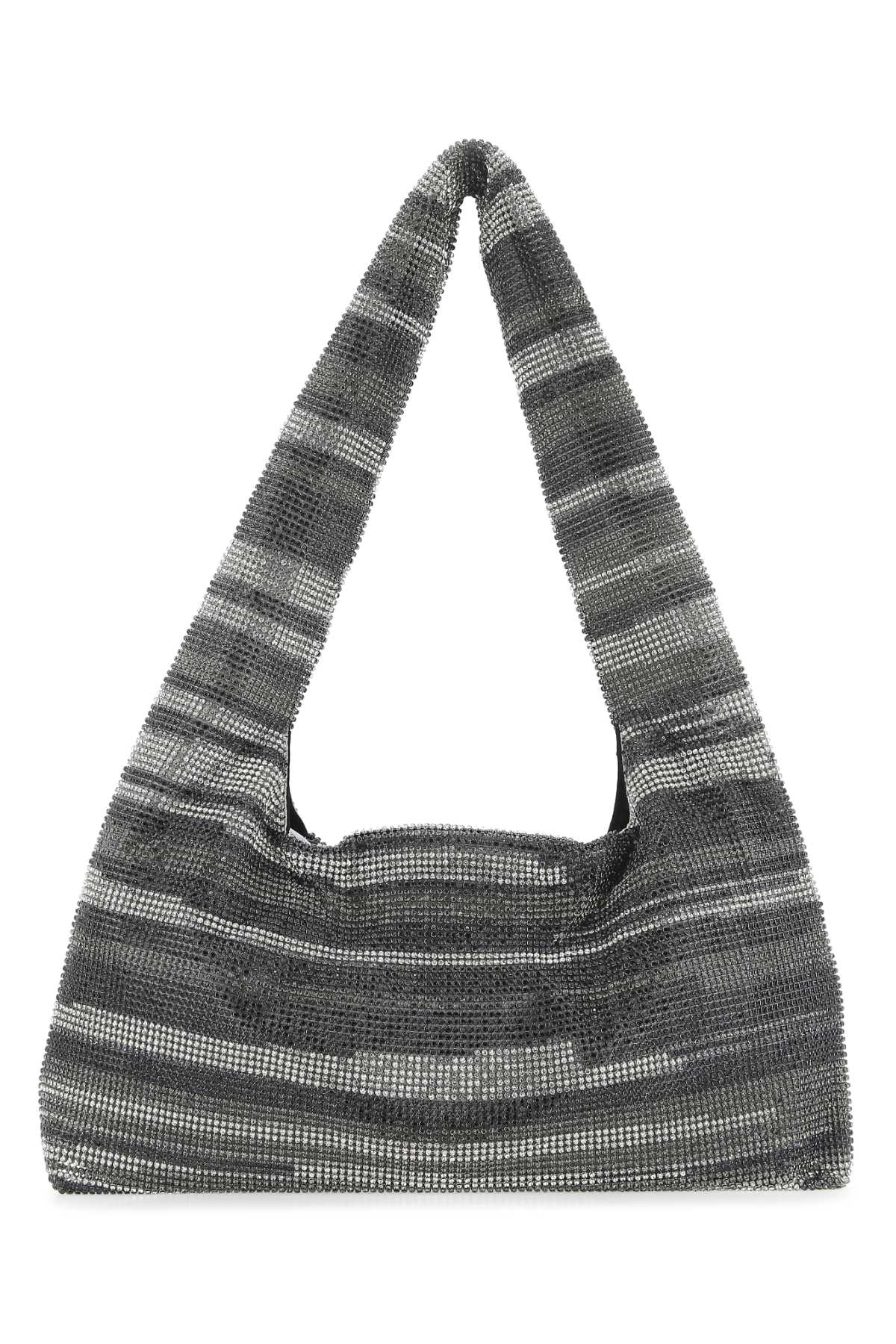 BORSA_HB276D0990_BLACKSTREAKING_Image_3