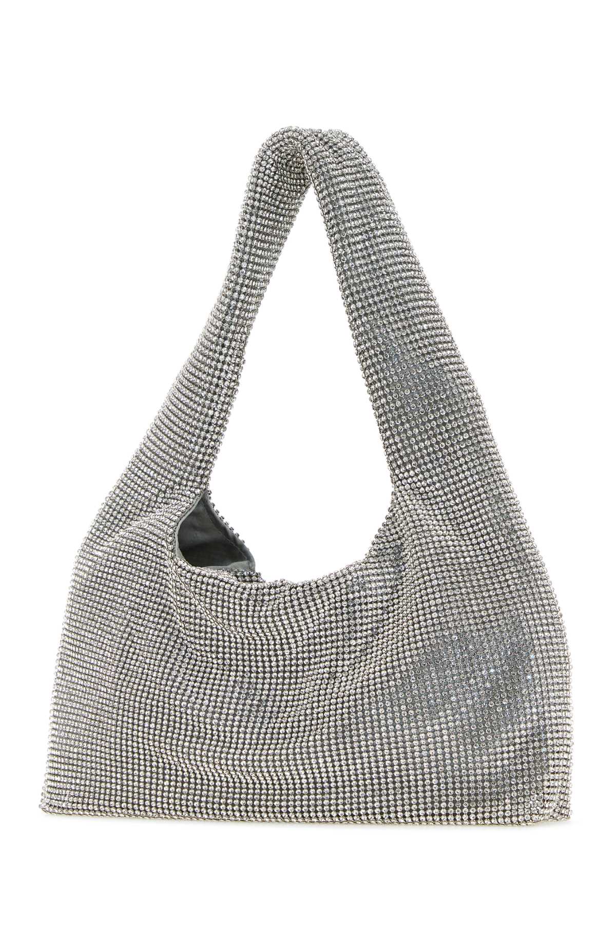 BORSA_HB3201305_WHITE_Image_2
