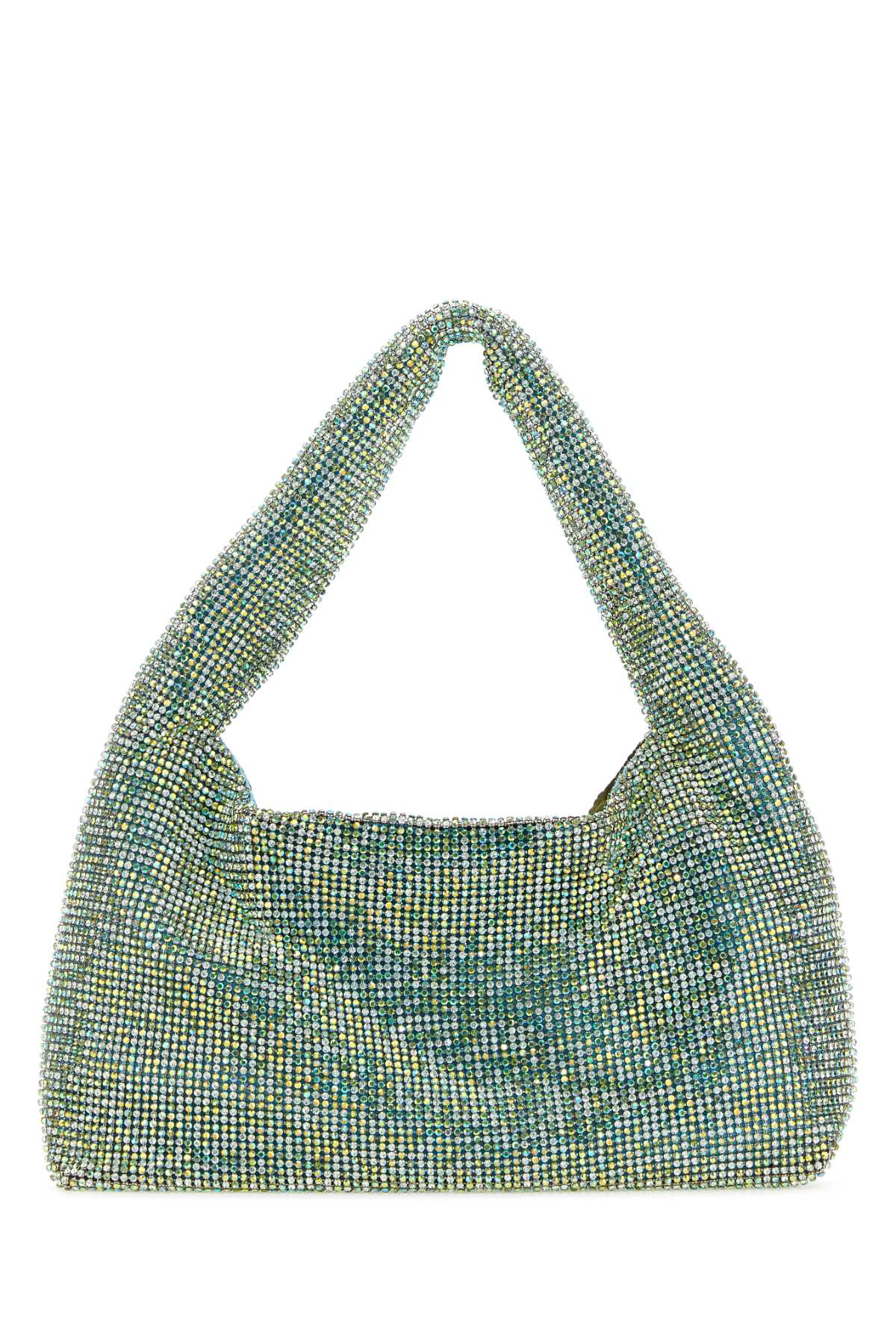 BORSA_HB3203879_MINTPIXEL_Image_1